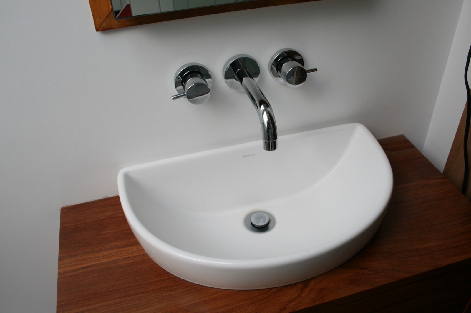 About Water Craft Plumbing